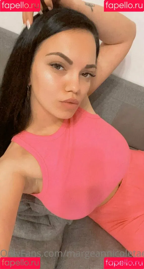 lexy266 Onlyfans Photo Gallery 