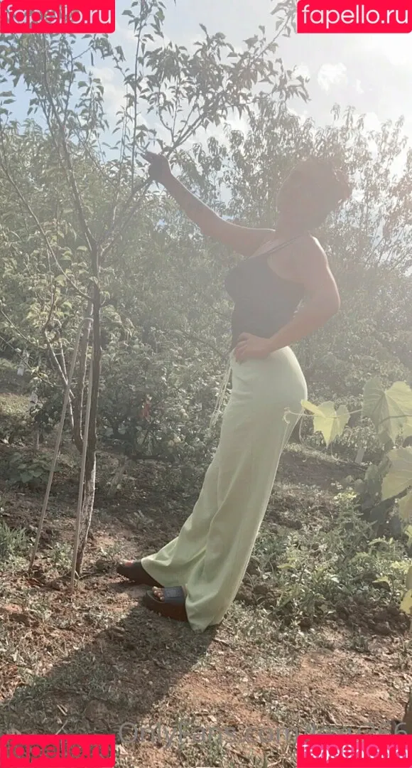 lexy266 Onlyfans Photo Gallery 