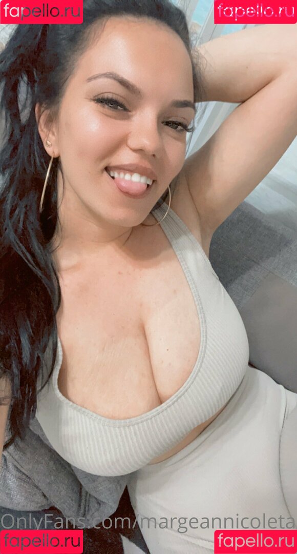 lexy266 Onlyfans Photo Gallery 