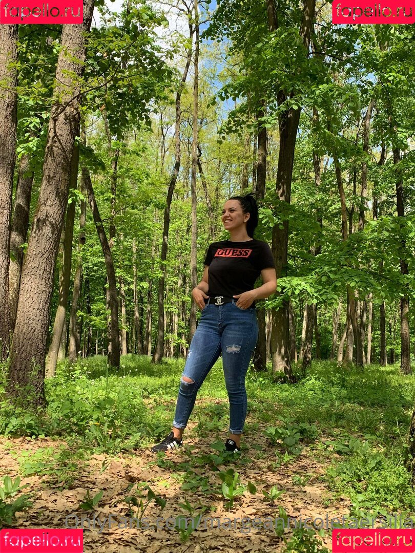 lexy266 Onlyfans Photo Gallery 