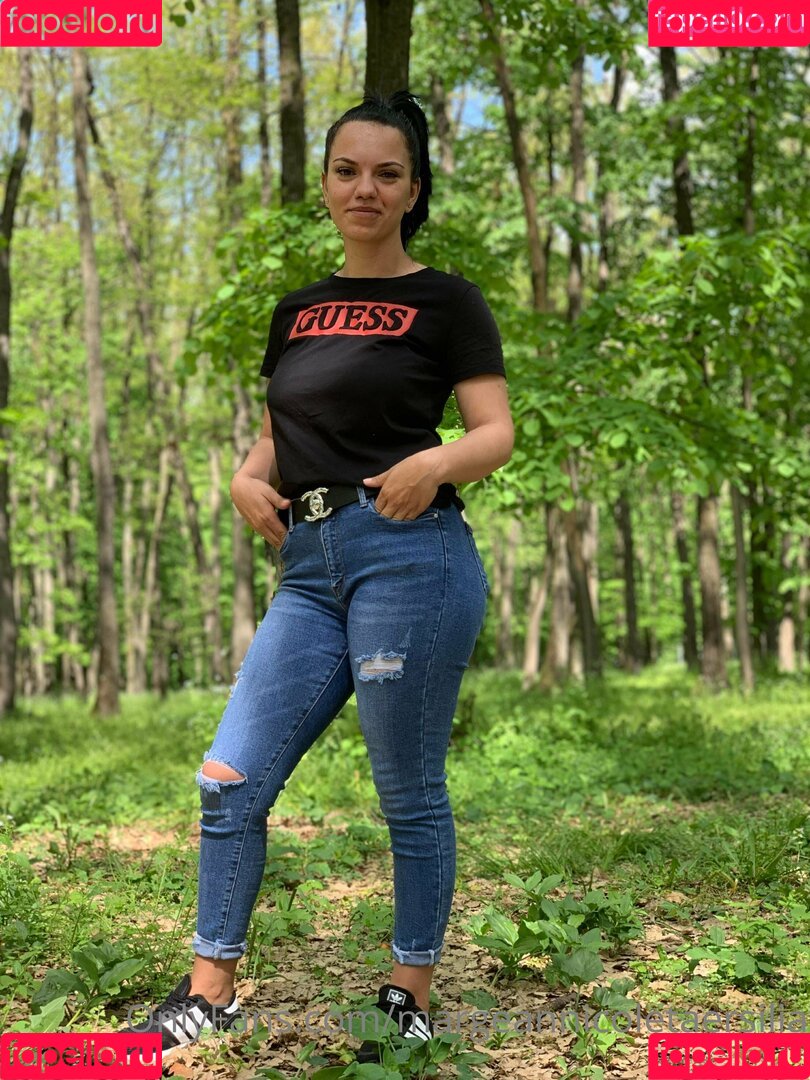 lexy266 Onlyfans Photo Gallery 