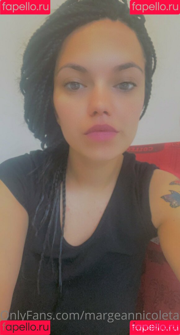 lexy266 Onlyfans Photo Gallery 