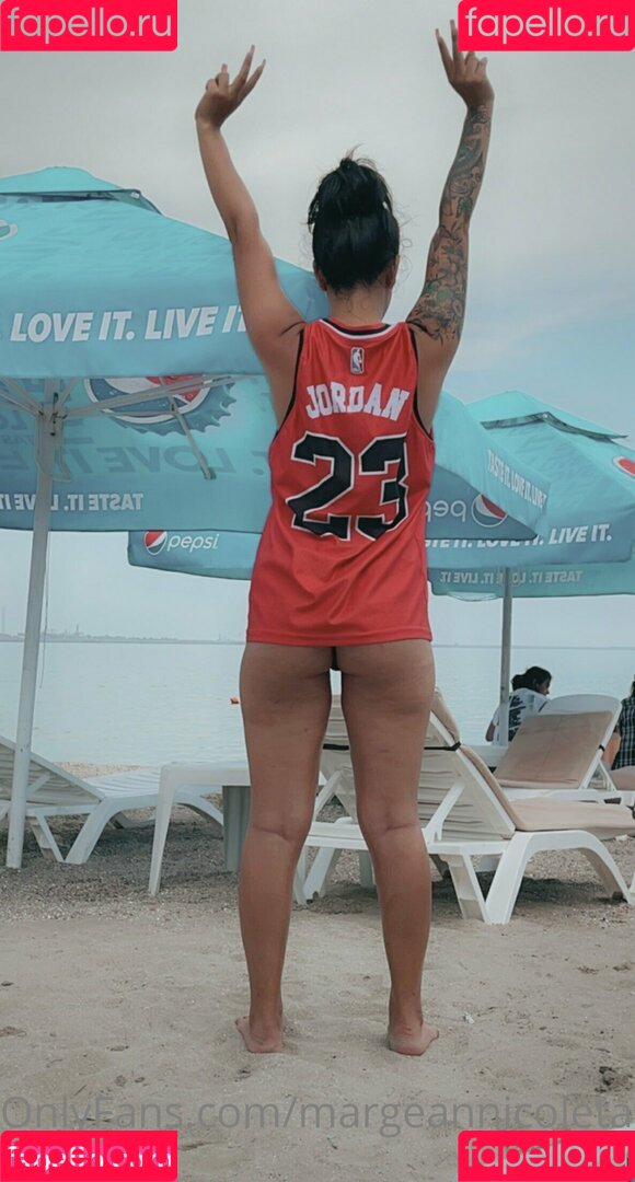 lexy266 Onlyfans Photo Gallery 