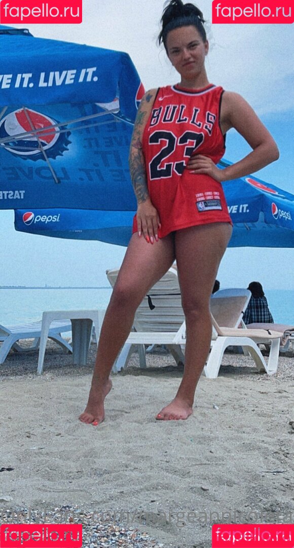 lexy266 Onlyfans Photo Gallery 