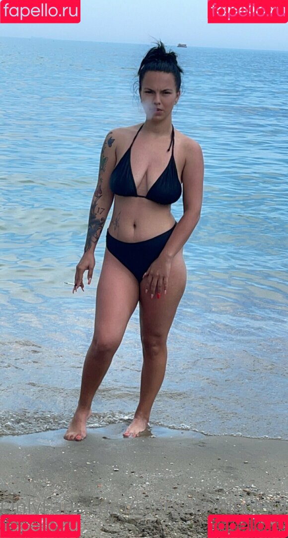 lexy266 Onlyfans Photo Gallery 