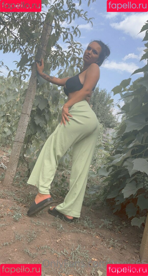 lexy266 Onlyfans Photo Gallery 