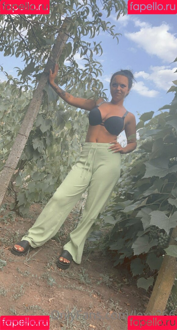 lexy266 Onlyfans Photo Gallery 