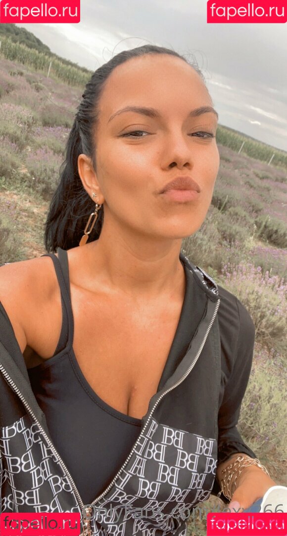 lexy266 Onlyfans Photo Gallery 