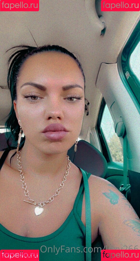 lexy266 Onlyfans Photo Gallery 