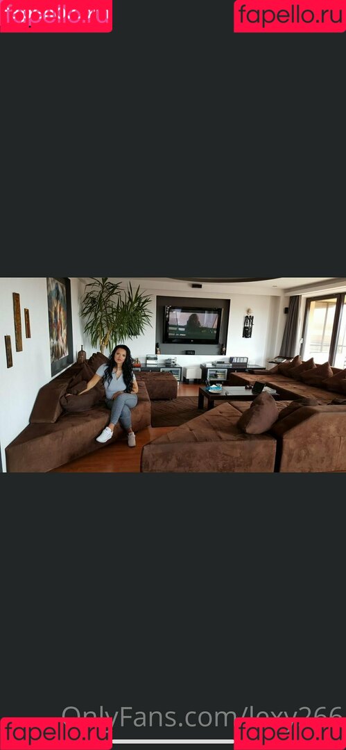 lexy266 Onlyfans Photo Gallery 