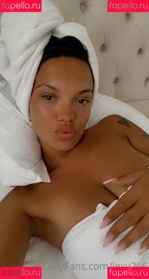 lexy266 Onlyfans Photo Gallery 