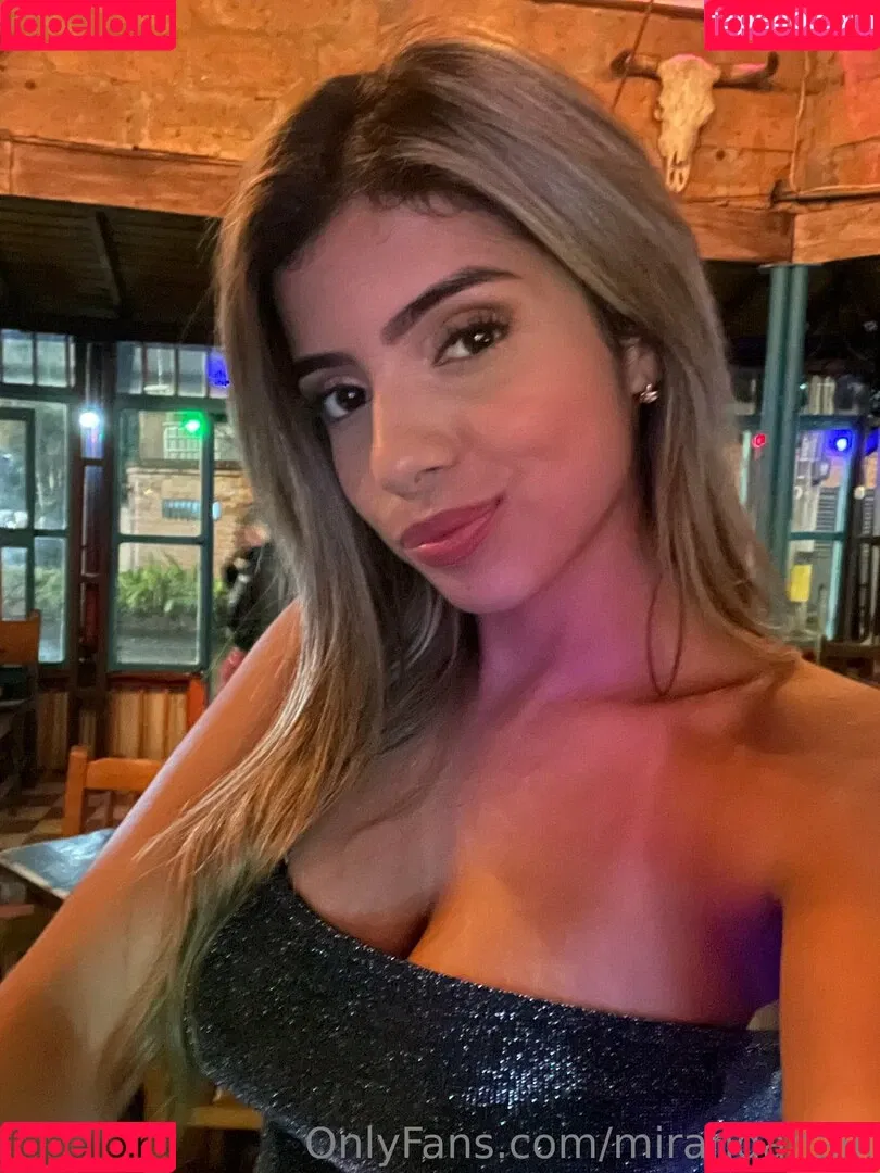 sexyhalil Onlyfans Photo Gallery 