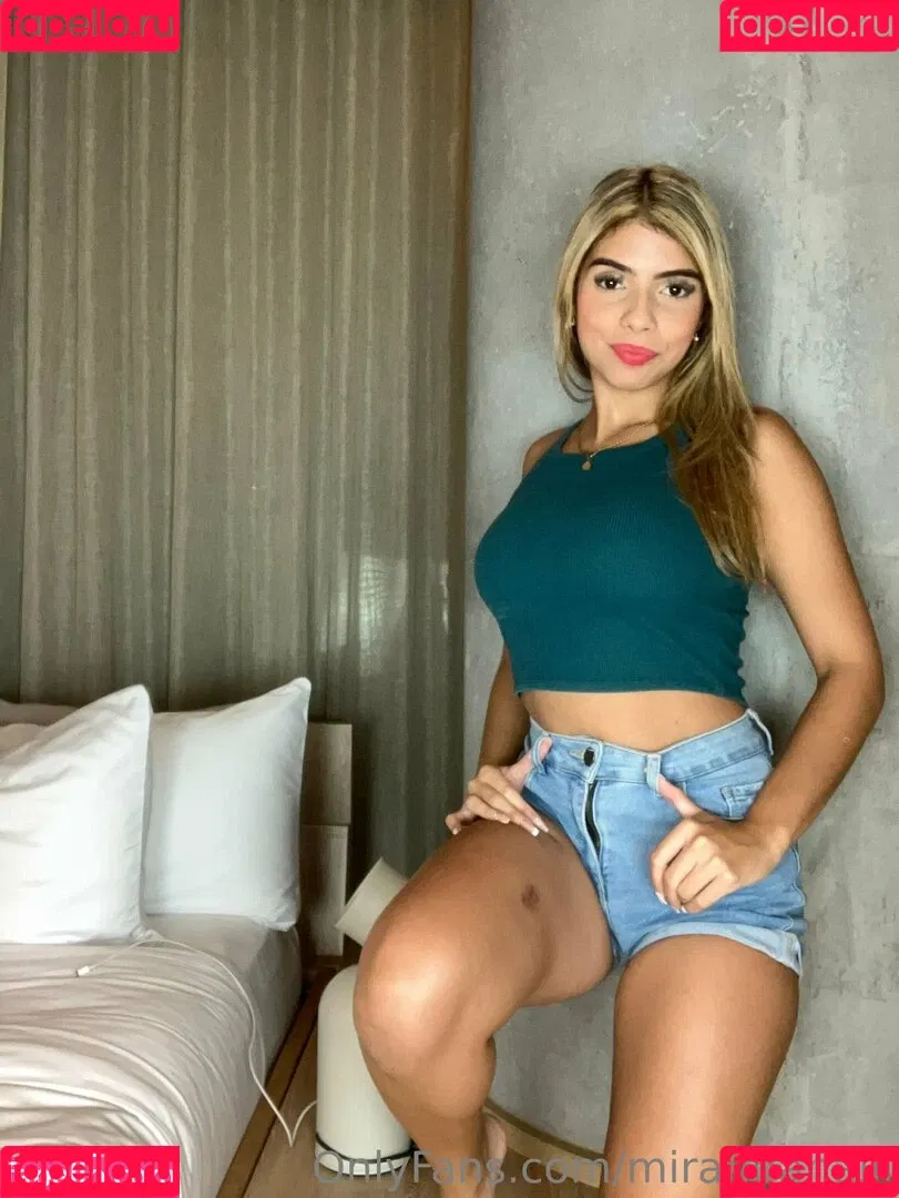 sexyhalil Onlyfans Photo Gallery 