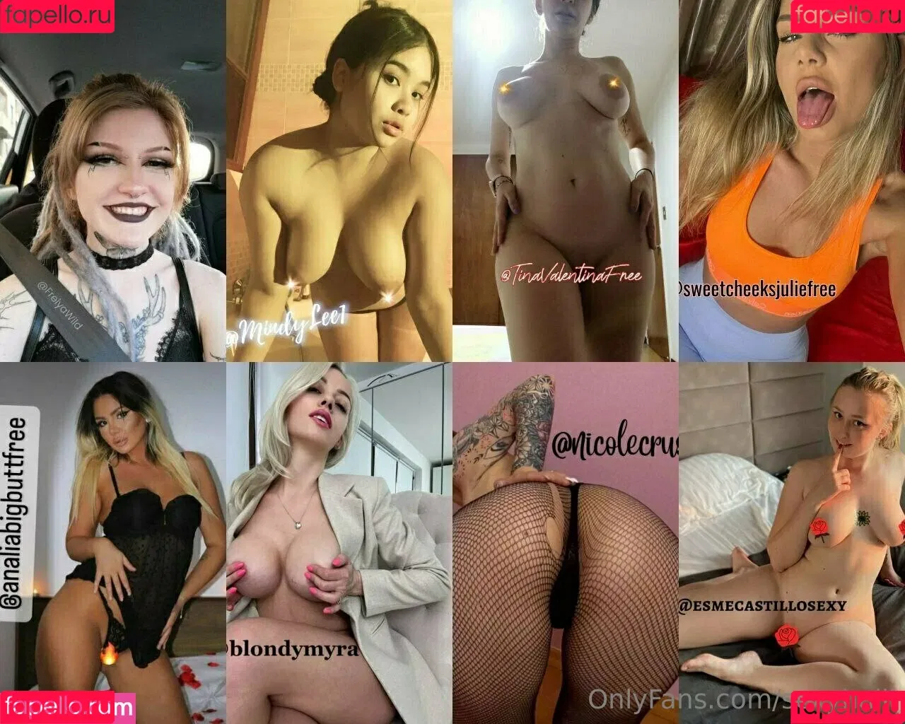 sexyhalil Onlyfans Photo Gallery 