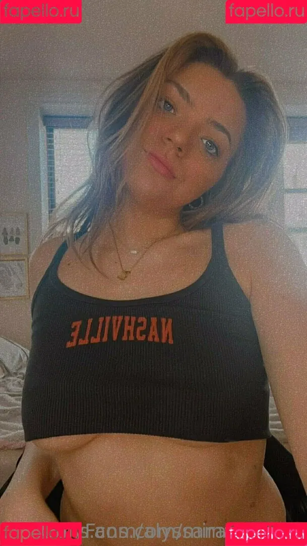 sexyhalil Onlyfans Photo Gallery 