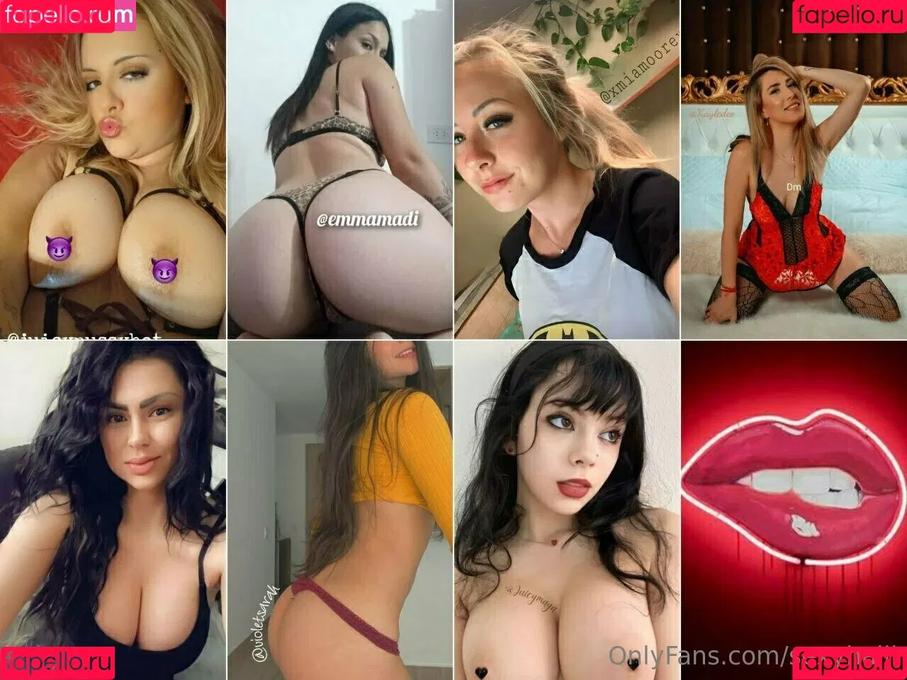 sexyhalil Onlyfans Photo Gallery 