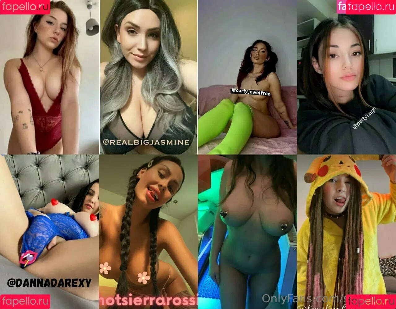 sexyhalil Onlyfans Photo Gallery 