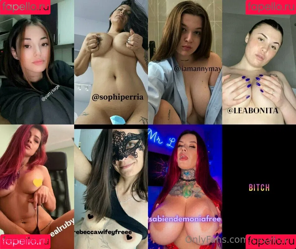 sexyhalil Onlyfans Photo Gallery 