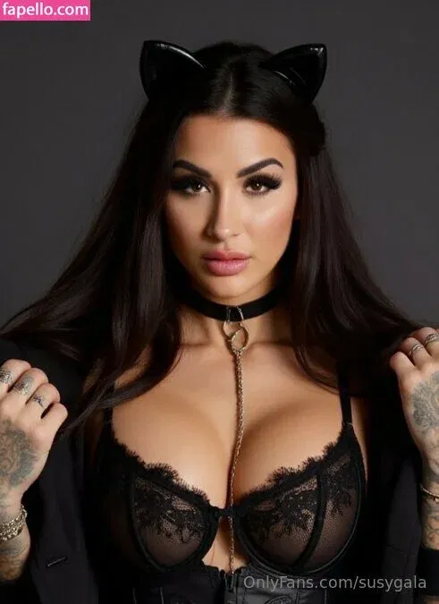 sexyhalil Onlyfans Photo Gallery 