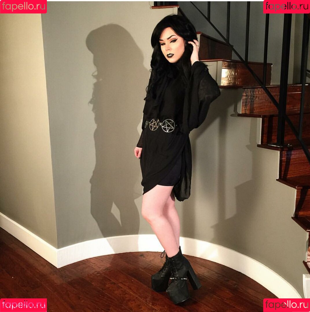 Suzy Berhow Onlyfans Photo Gallery 