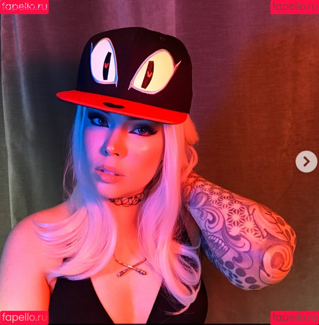 Suzy Berhow Onlyfans Photo Gallery 