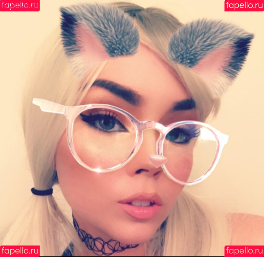 Suzy Berhow Onlyfans Photo Gallery 