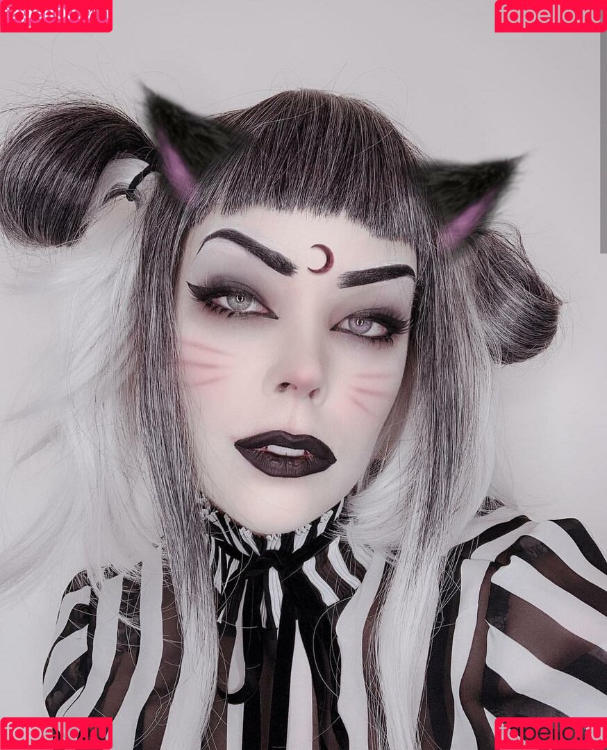 Suzy Berhow Onlyfans Photo Gallery 