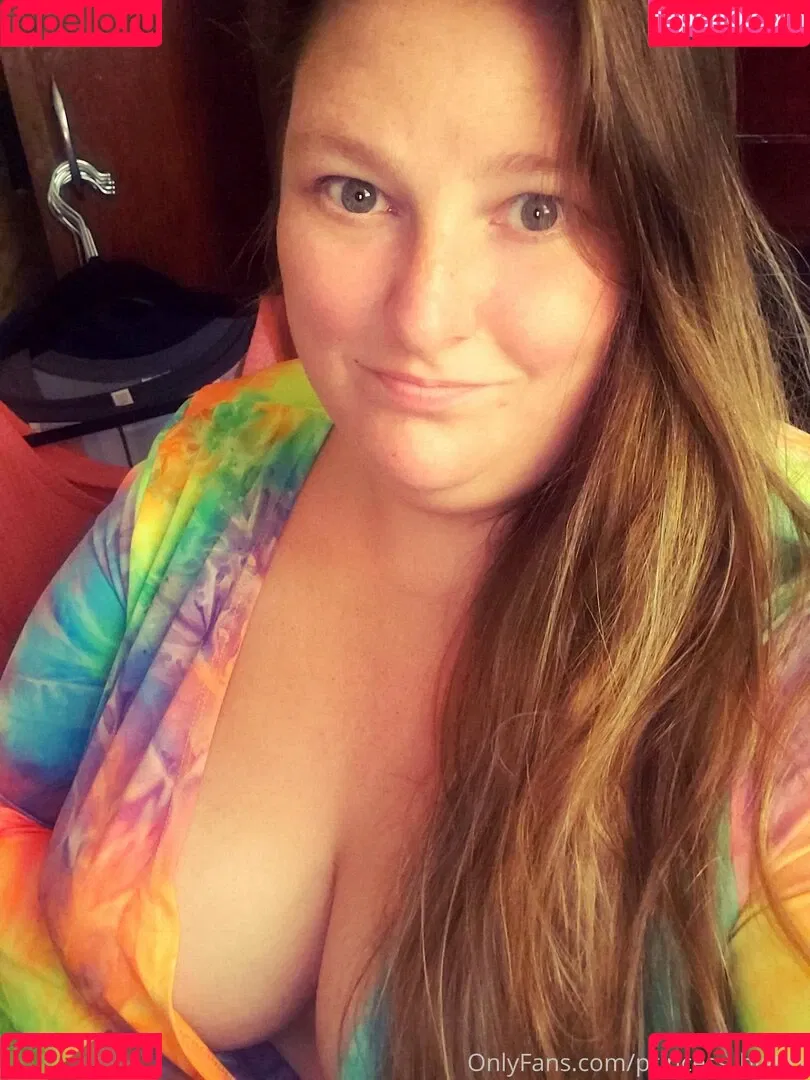 princess_bigtits Onlyfans Photo Gallery 
