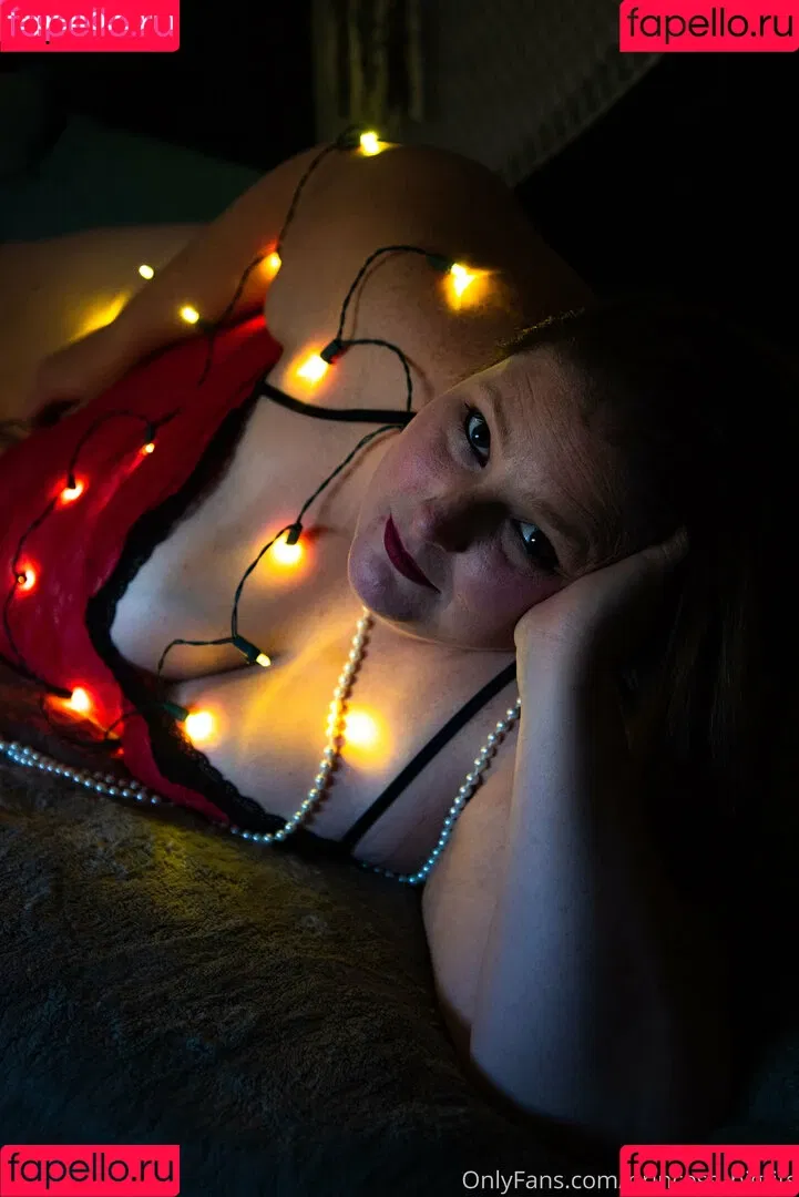 princess_bigtits Onlyfans Photo Gallery 