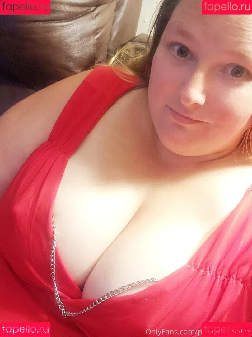 princess_bigtits Onlyfans Photo Gallery 