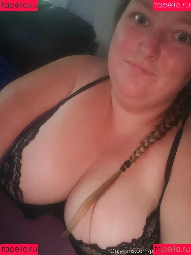 princess_bigtits Onlyfans Photo Gallery 