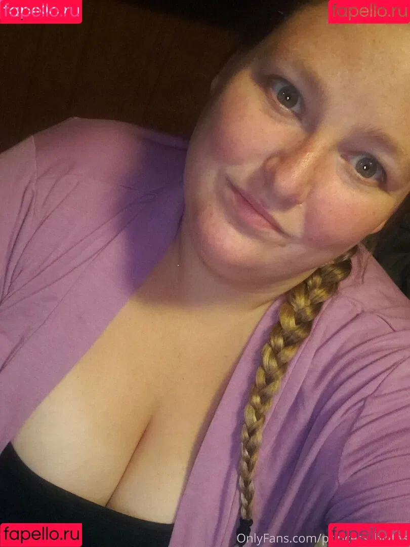 princess_bigtits Onlyfans Photo Gallery 