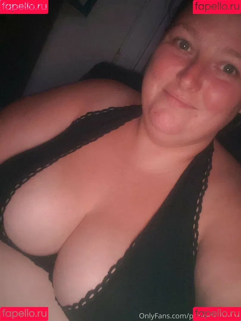 princess_bigtits Onlyfans Photo Gallery 