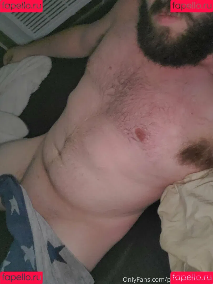 princess_bigtits Onlyfans Photo Gallery 