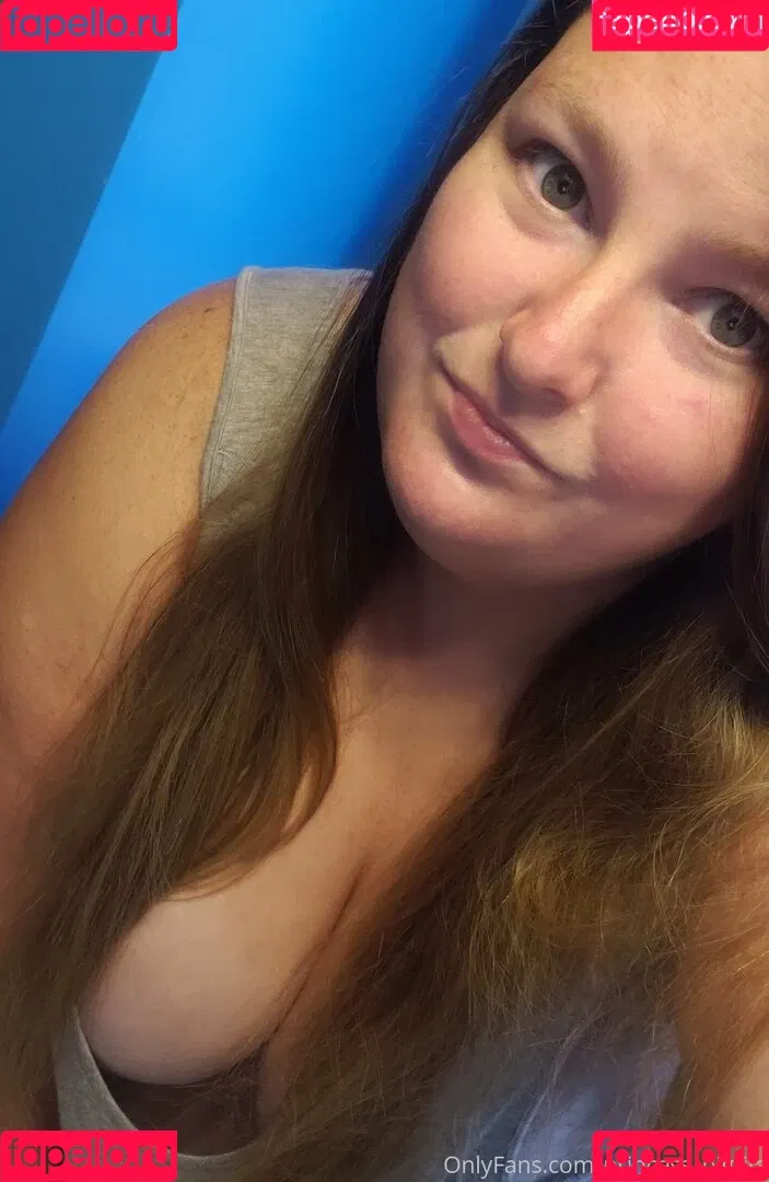princess_bigtits Onlyfans Photo Gallery 