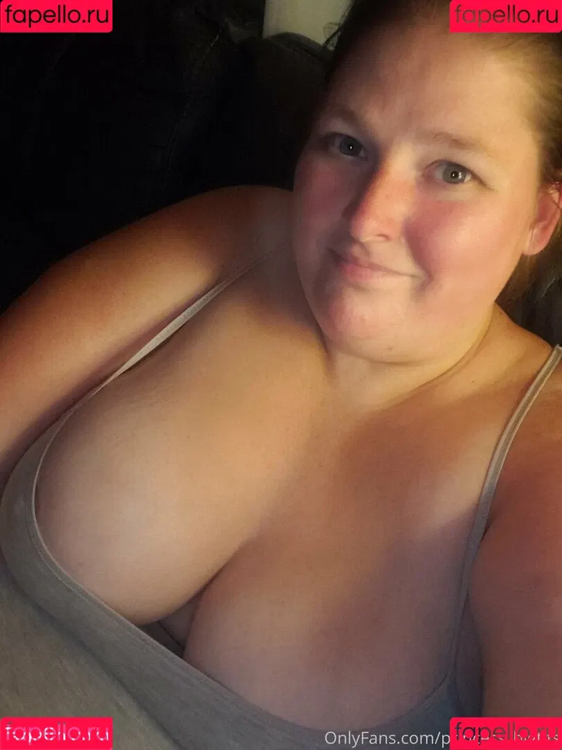 princess_bigtits Onlyfans Photo Gallery 