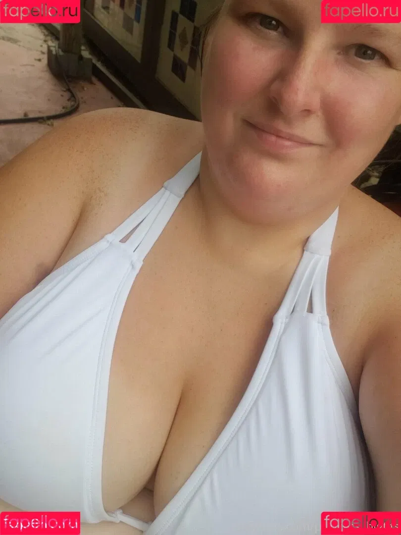 princess_bigtits Onlyfans Photo Gallery 