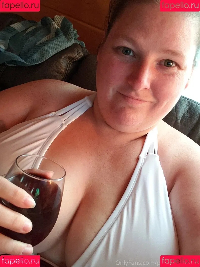 princess_bigtits Onlyfans Photo Gallery 