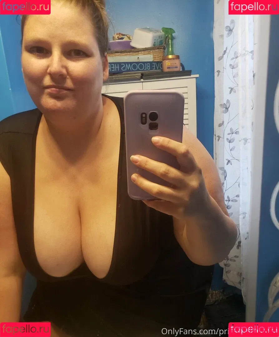 princess_bigtits Onlyfans Photo Gallery 