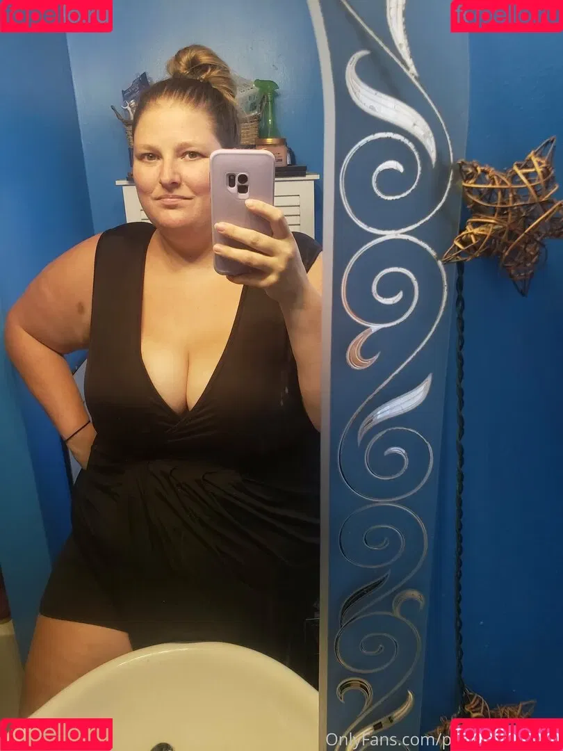 princess_bigtits Onlyfans Photo Gallery 