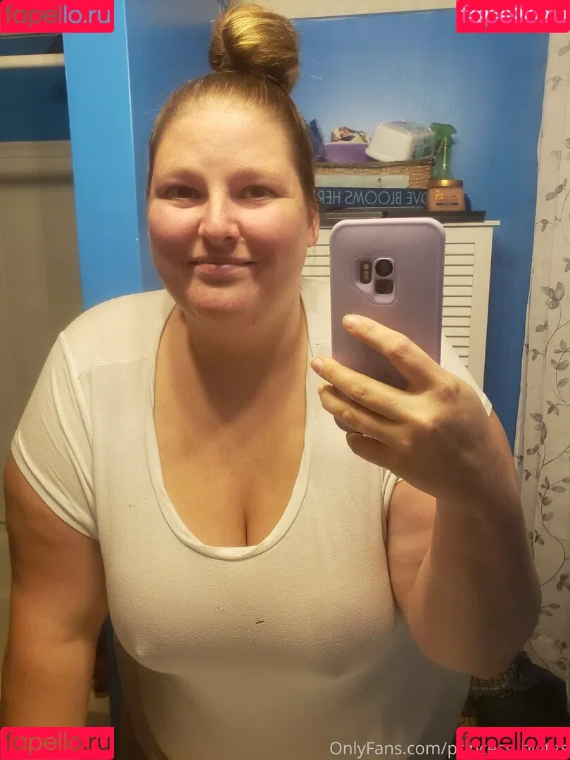 princess_bigtits Onlyfans Photo Gallery 
