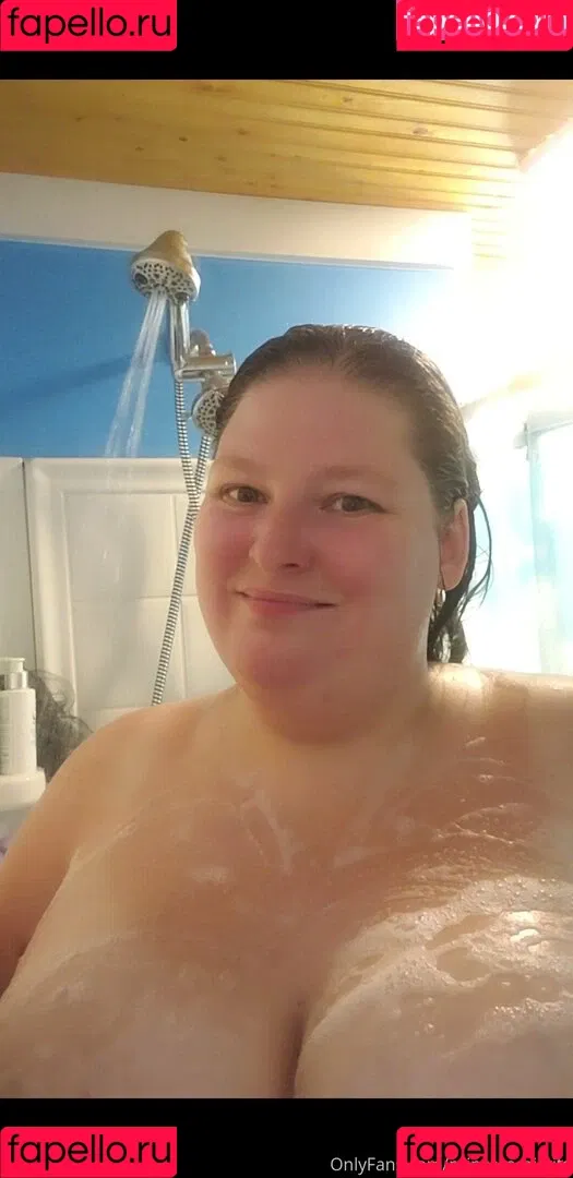 princess_bigtits Onlyfans Photo Gallery 