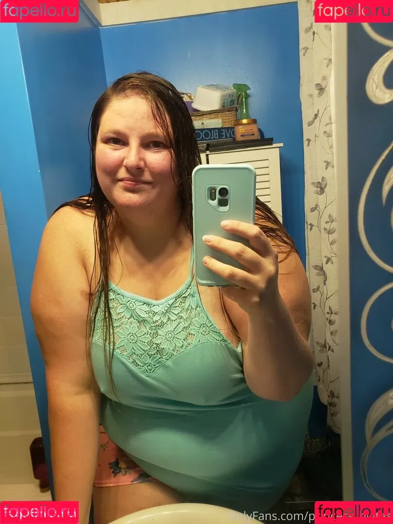 princess_bigtits Onlyfans Photo Gallery 