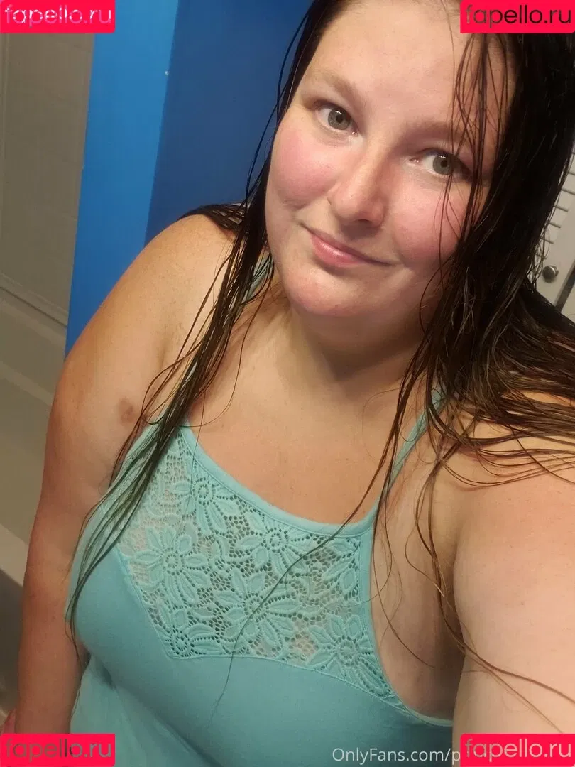 princess_bigtits Onlyfans Photo Gallery 