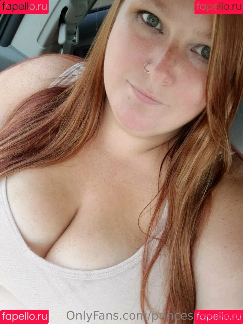 princess_bigtits Onlyfans Photo Gallery 