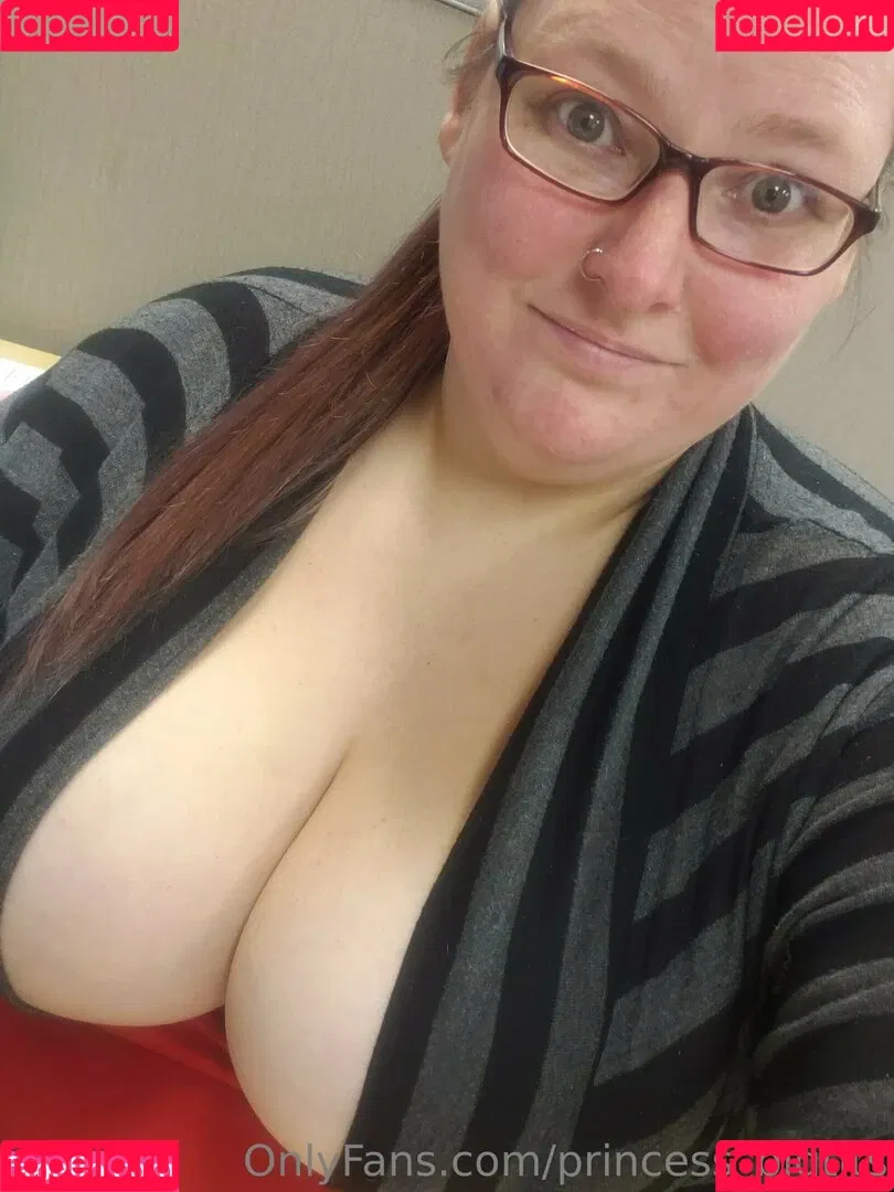 princess_bigtits Onlyfans Photo Gallery 