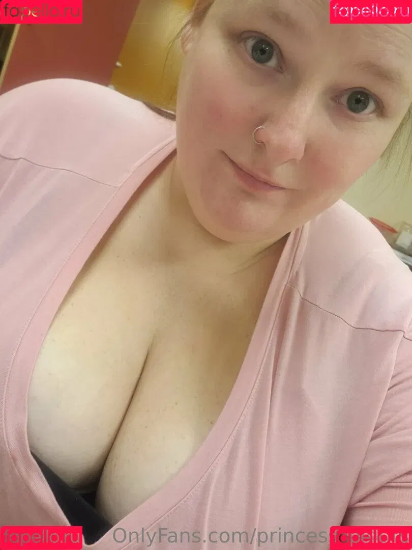 princess_bigtits Onlyfans Photo Gallery 