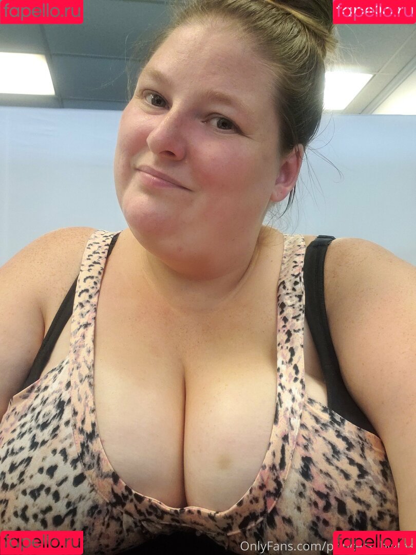 princess_bigtits Onlyfans Photo Gallery 