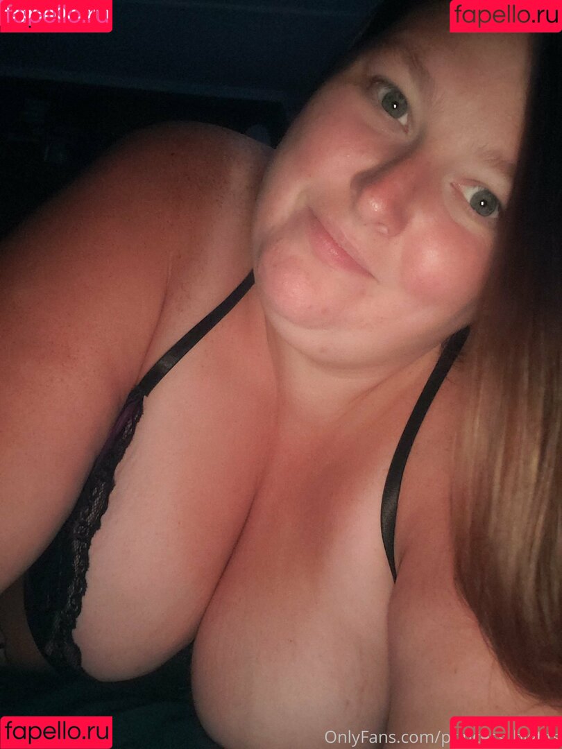 princess_bigtits Onlyfans Photo Gallery 