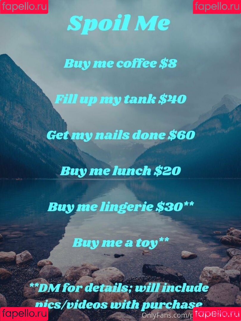 princess_bigtits Onlyfans Photo Gallery 